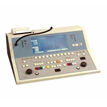 Interacoustics КЛИНИЧЕСКИЙ АУДИОМЕТР АС40